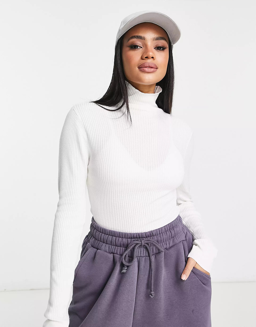 Women's Classic T-Shirt - Image 3