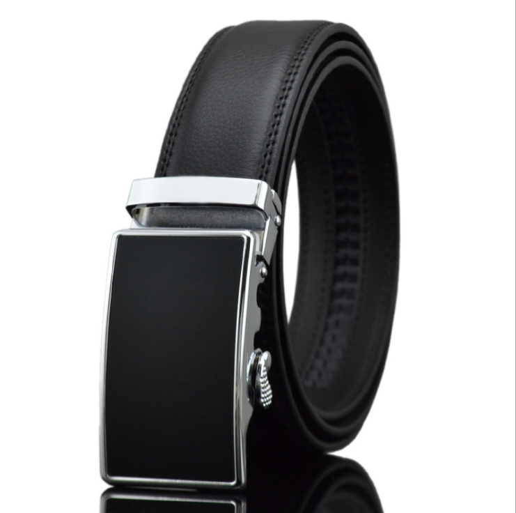 copy-of-amedeo-exclusive-men-black-belt-black-gold-buckle-leather - Amedeo Exclusive