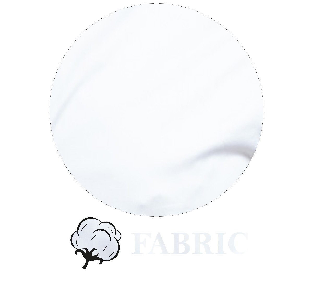 Amedeo Men's Short Sleeve Button up White Shirt - Amedeo Exclusive