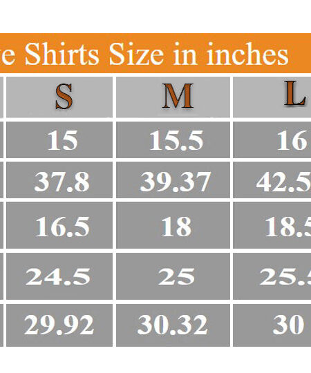 White Black Mens Slim Fit Designer Dress Shirt - tailored Cotton Shirts for Work and Casual Wear - Amedeo Exclusive