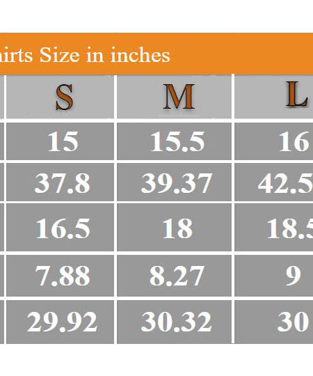 Men's Button down Tailor Fit Soft 100% Cotton Short Sleeve Dress Shirt White Floral check casual And Formal - Amedeo Exclusive