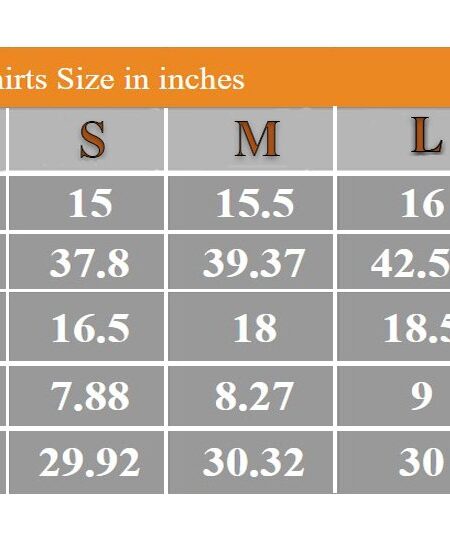 Blue Black Check Mens Short Sleeve Button up Shirts - Tailored Slim Fit Cotton Dress Shirts - Amedeo Exclusive