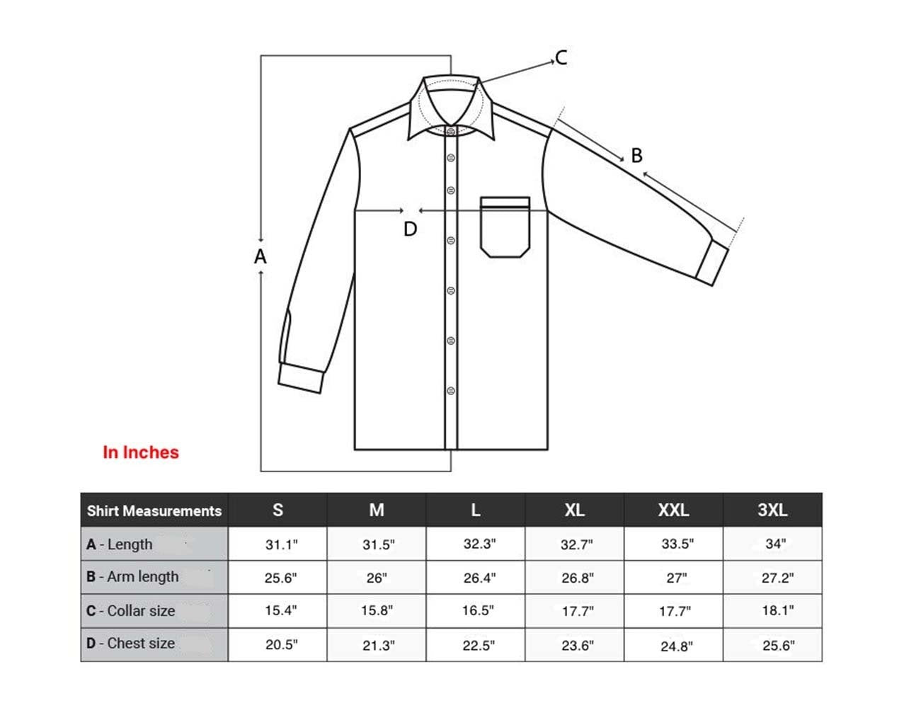 Blue Floral Mens Slim Fit French Cuff Dress Shirts with Cufflink Holes - Casual and Formal - Amedeo Exclusive