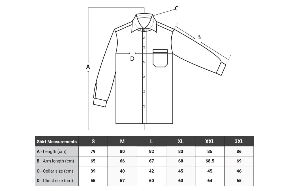 Navy Blue Colorful Check Mens Slim Fit Designer Dress Shirt - tailored Cotton Shirts for Work and - Amedeo Exclusive