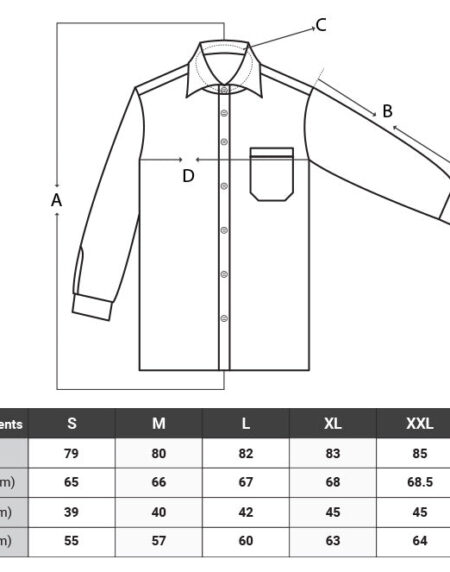 Red Checkers Mens Slim Fit Designer Dress Shirt - tailored Cotton Shirts for Work and Casual Wear - Amedeo Exclusive