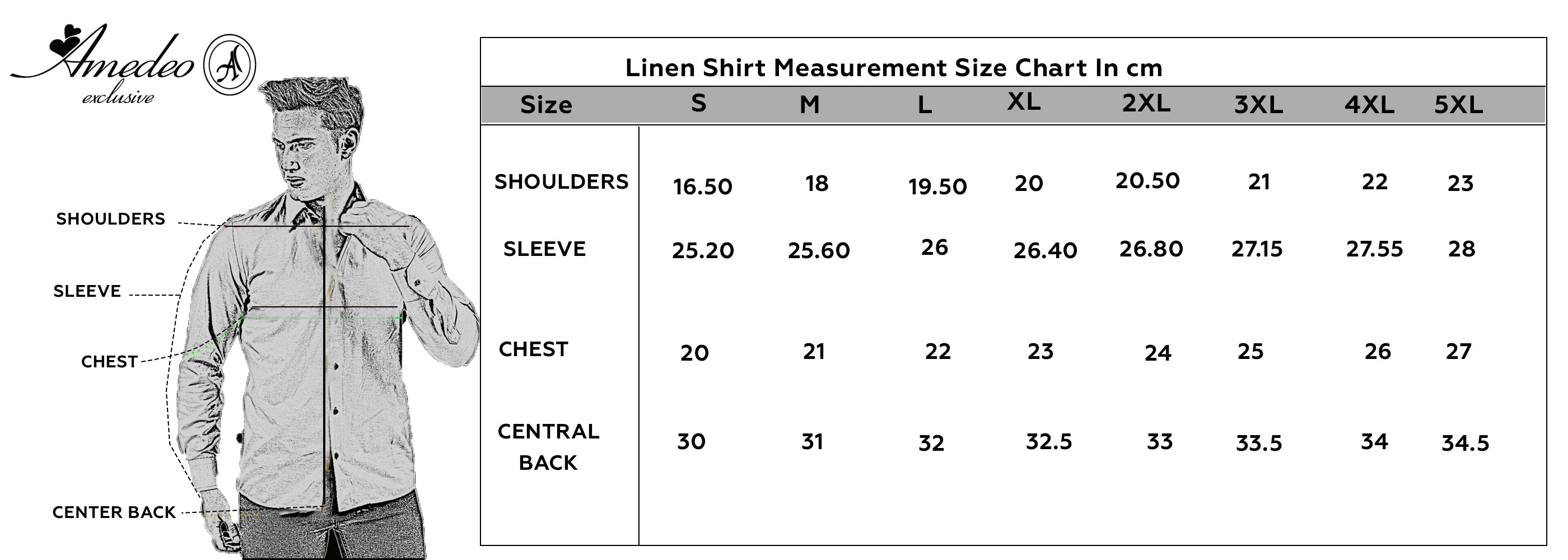 Men’s Off-White Linen Shirt - Luxury Tailor Fit European Made Button-Up - Image 8